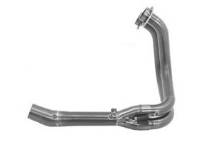 KOLEKTORY ARROW BMW F 850 GS 2021/2024