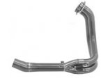 S 1000 R 14/15 GP2 71011GPI