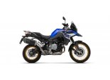 S 1000 R 14/15 GP2 71011GPI