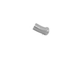 LINK PIPE ARROW BMW K 1300 R 2009/2016