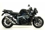 S 1000 R 14/15 GP2 71011GPI