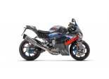 R6 06/15 Thunder Titanium / carbon