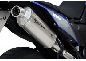 Crossrunner 800 11/14 HYDROFORM HOHY1011BLACK-AB