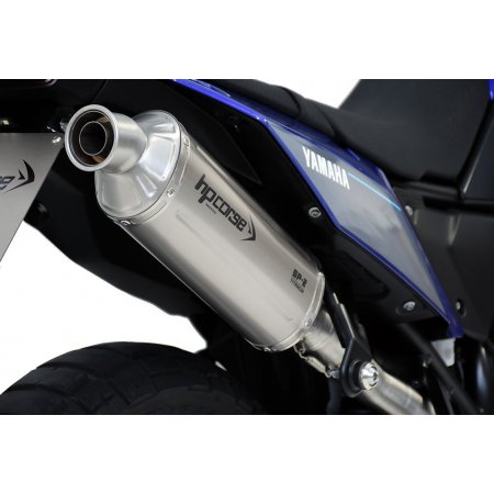 Crossrunner 800 11/14 HYDROFORM HOHY1011BLACK-AB