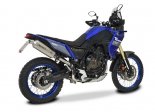 Crossrunner 800 11/14 HYDROFORM HOHY1011BLACK-AB