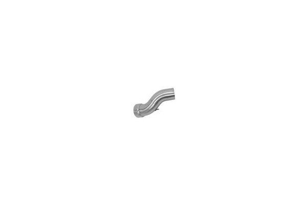 Układ Wydechowy ARROW APRILIA TUONO V4 1100 RR/FACTORY 2017/2018 LINK PIPE STAL