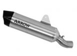 R6 06/15 Thunder Titanium / carbon
