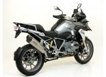 R6 06/15 Thunder Titanium / carbon