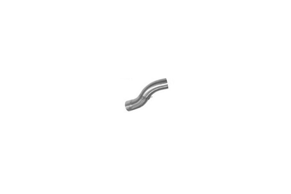 Układ Wydechowy ARROW APRILIA TUONO V4 1100 RR/FACTORY 2017/2018 LINK PIPE STAL