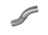 Układ Wydechowy ARROW APRILIA TUONO V4 1100 RR/FACTORY 2017/2018 LINK PIPE STAL