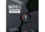 Nawigacja Motocyklowa BEELINE MOTO II Anniversary Edition