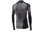 Koszulka Dainese D-Core Dry Tee LS