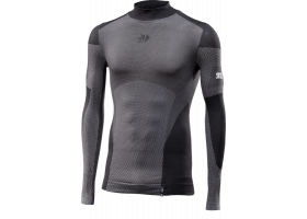 Koszulka Dainese D-Core Dry Tee LS