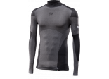 Koszulka Dainese D-Core Dry Tee LS