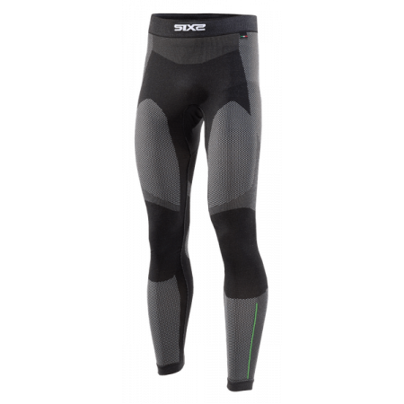 Koszulka Dainese D-Core Dry Tee LS