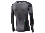 koszulka termoaktywna SIXS motocyklowa na lato