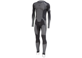 Koszulka Dainese D-Core Dry Tee LS