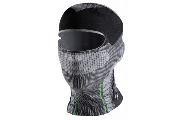 SIXS DBXL BT V2 – kominiarka motocyklowa na lato