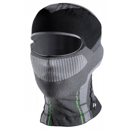 Koszulka Dainese D-Core Dry Tee LS