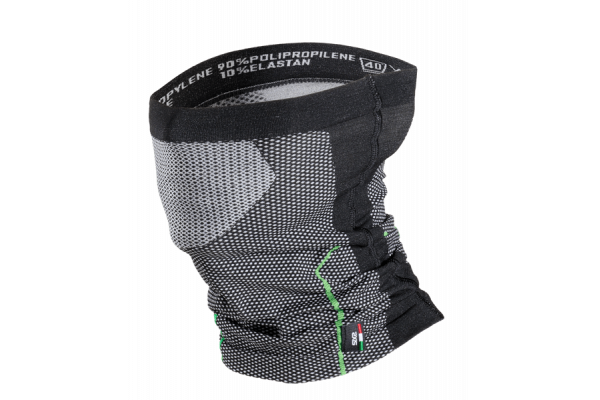 Koszulka Dainese D-Core Dry Tee LS