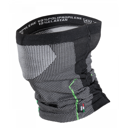 Koszulka Dainese D-Core Dry Tee LS