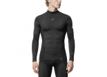 Koszulka Dainese D-Core Dry Tee LS