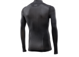koszulka termoaktywna SIXS motocyklowa na lato koszulka termoaktywna SIXS motocyklowa na lato