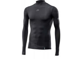 Koszulka Dainese D-Core Dry Tee LS