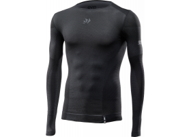 Koszulka Dainese D-Core Dry Tee LS
