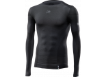 Koszulka Dainese D-Core Dry Tee LS Koszulka Dainese D-Core Dry Tee LS