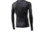 Koszulka Dainese D-Core Dry Tee LS Koszulka Dainese D-Core Dry Tee LS