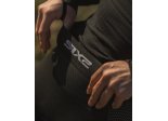 Koszulka Dainese D-Core Dry Tee LS