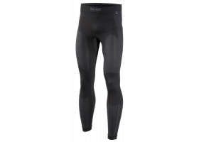 Spodnie Termoaktywne Motocyklowe na Lato SIXS BreezyTouch vol.2 Dark Grey