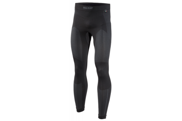 Koszulka Dainese D-Core Dry Tee LS