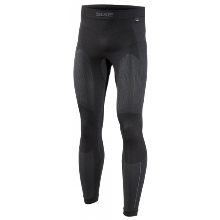 Koszulka Dainese D-Core Dry Tee LS