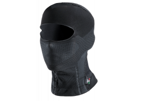 Koszulka Dainese D-Core Dry Tee LS