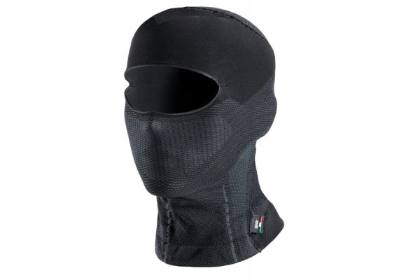 SIXS DBXL BT V2 – kominiarka motocyklowa na lato