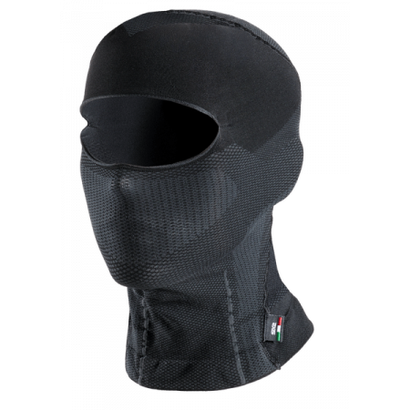 Koszulka Dainese D-Core Dry Tee LS