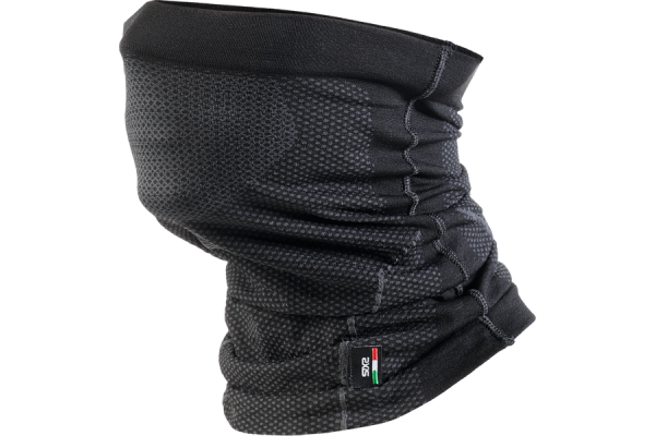 Koszulka Dainese D-Core Dry Tee LS