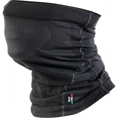 Koszulka Dainese D-Core Dry Tee LS