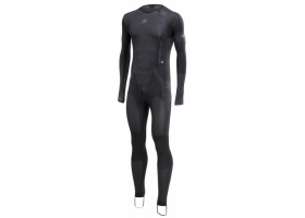 Koszulka Dainese D-Core Dry Tee LS