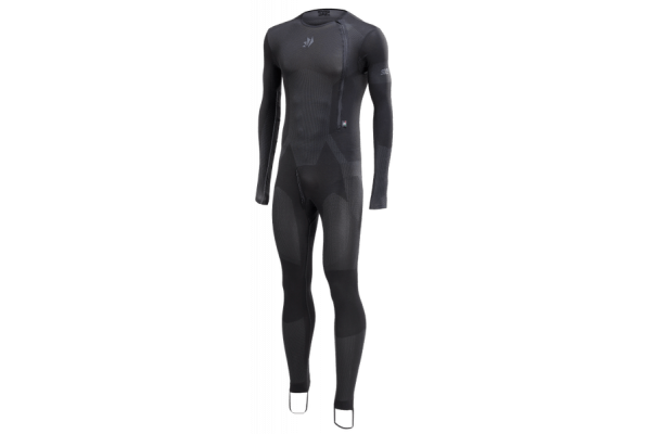 Koszulka Dainese D-Core Dry Tee LS