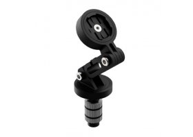 Beeline Moto II FORK STEM MOUNT Uchwyt do mostka kierownicy z regulacją