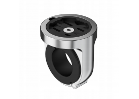 Nawigacja Motocyklowa Rider 400 Premium Europa + Dożywotnie Aktualizacje