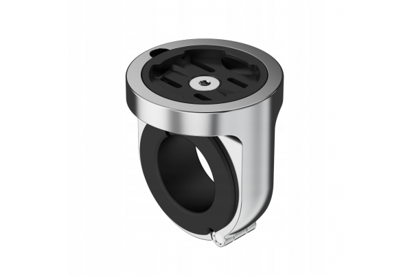 Nawigacja Motocyklowa Rider 400 Premium Europa + Dożywotnie Aktualizacje