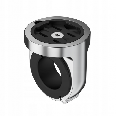 Nawigacja Motocyklowa Rider 400 Premium Europa + Dożywotnie Aktualizacje