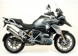 WYDECH ARROW MAXI RACE TECH BMW R 1200 GS / Adventure 2013/2016 WYDECH ARROW MAXI RACE TECH BMW R 1200 GS / Adventure 2013/2016