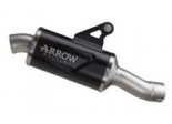 R6 06/15 Thunder Titanium / carbon R6 06/15 Thunder Titanium / carbon