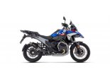 R6 06/15 Thunder Titanium / carbon R6 06/15 Thunder Titanium / carbon