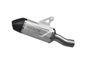 WYDECH ARROW INDY RACE EVO BMW R 1300 GS 2024/2026